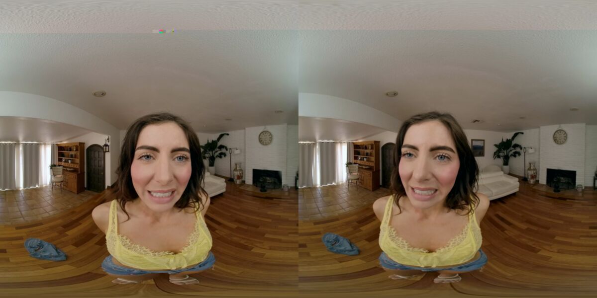 [Babevr.com] Theodora Day (Adore Me) [2022, VR, Virtual Reality, 180, English Language, Voyeur, Brunette, Solo, No Male, Masturbation, Dildo, Shaved Pussy, Medium Tits, Nativers, Nativers, Nativers, Nativers, Nativers, Nativers, Nativers Titsym Tits, Nativers.1440p] [samsung gear vr] – Porn torrents download