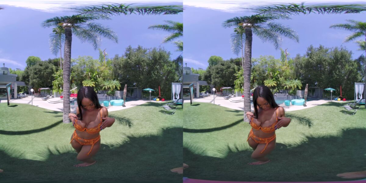 [Badoinkvr.com] August Skye (A Sunny Skye) [2022, VR, Virtual Reality, Pov, 180, Hardcore, 1on1, Straight, Blowjob, Handjob, English Language, Ebony, Brunette, Titty FUCTrimmed Pussy, Fake Tits, Big Tits, Cowgirl, Reverse Cowgirl, Missanceary, Doggystyle, 7k, 180 °, 3584P] – Porn torrents download