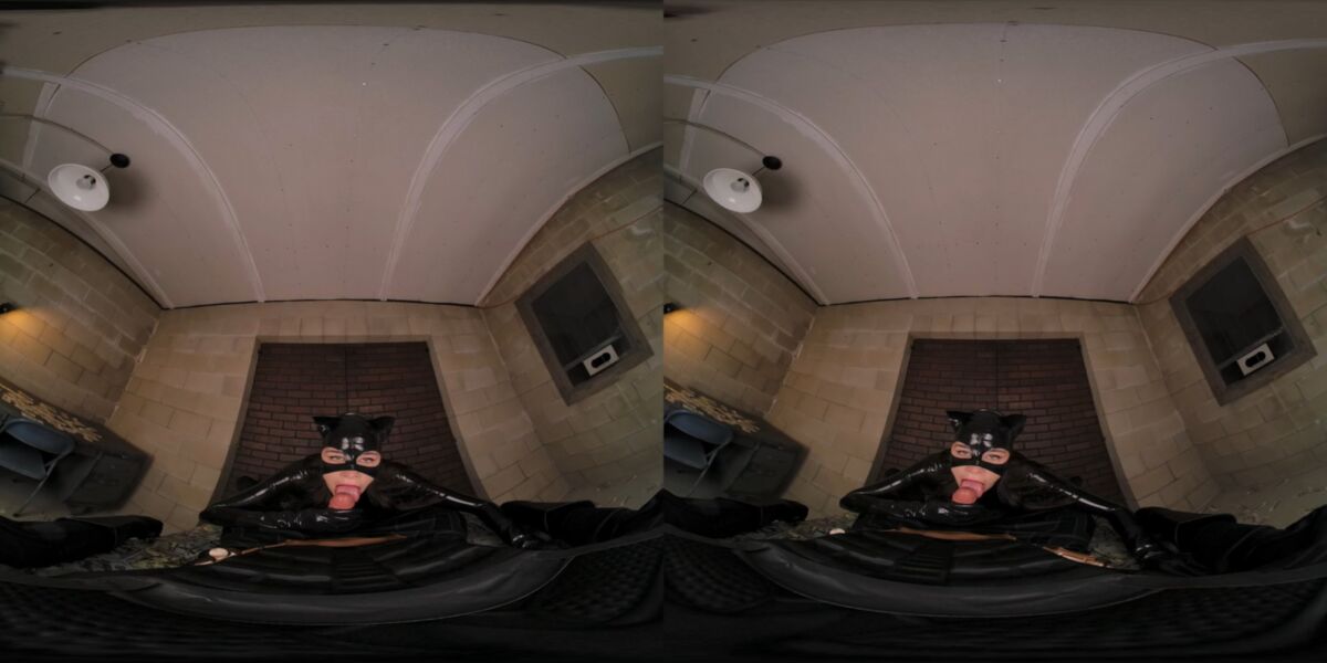 , Natural Tits, Trimmed Pussy, Cowgirl, Reverse Cowgirl, Missanceary, Doggystyle, Cum on Pussy, Sidebyside, 1440p] [Samsung Gear VR] – Porn torrents download