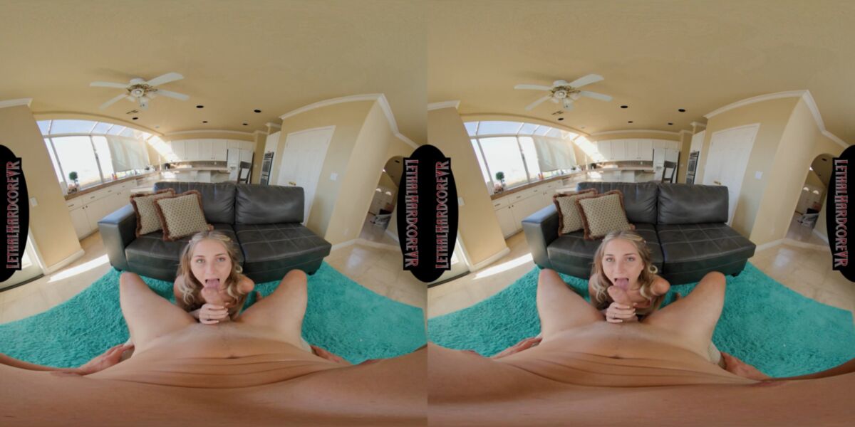 Language, Blonde, Trimmed Pussy, Cum on Stomach, Cum on Face, Medium Tits, Natural Tits, Cowgirl, Reverse Cowgirl, Mission Missionary, Doggystyle, 1600P] – Porn torrents download