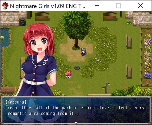 \u0026#12490; \u0026#12452; \u0026#12488; \u0026#12513; \u0026#12450; \u0026#12460; \u0026#12540; \u0026#12523; \u0026#12474;/ Nightmare Girls (#[English] – Porn torrents download