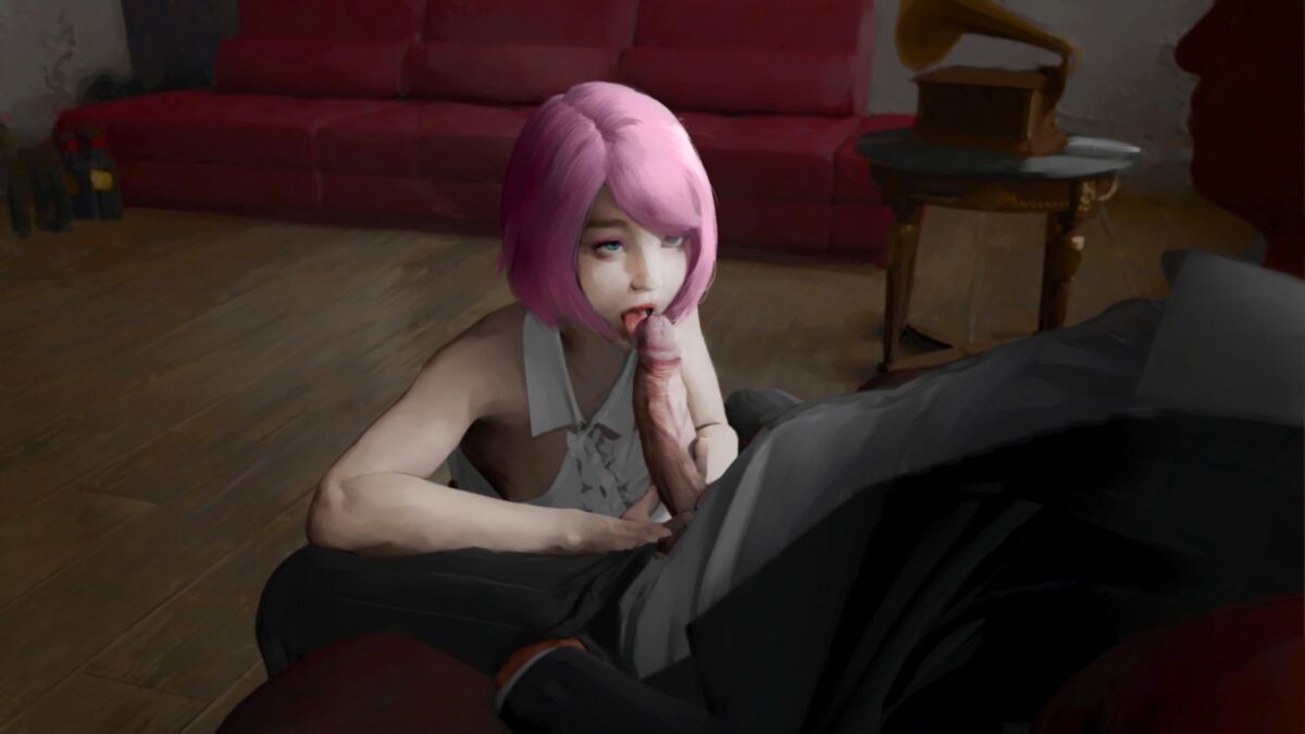 Maya and Friends [v1.0] (diathor) [unceen] [2020, Adv, Female Protagonist, All Sex, Male Domination, Group Sex, Rape, Drugs, Creampie, Multiple Penetration, GranapHic VILEENCE, GRAPHIC, GRAPHICE, GRAPHIC, GRAPHICE VIILEENCE[English] – Porn torrents download