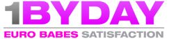 [Ddfnetwork.com / Pornworld.com / 1by- Day.com] Mira Sunset (Depths of Hidden Desires) [02/14/2013, Solo, Redhead, Masturbation, SHAVED PUSSY, 1080P] – Porn torrents download