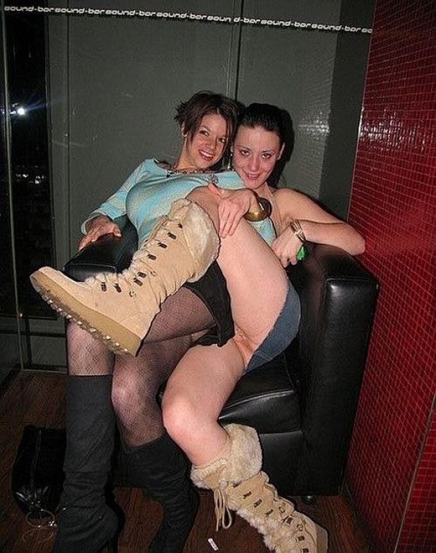 A selection of UPSs [Voyeur, Upskirt] [from 314*280 to 8424*5616, 1535 photos] – Porn torrents download