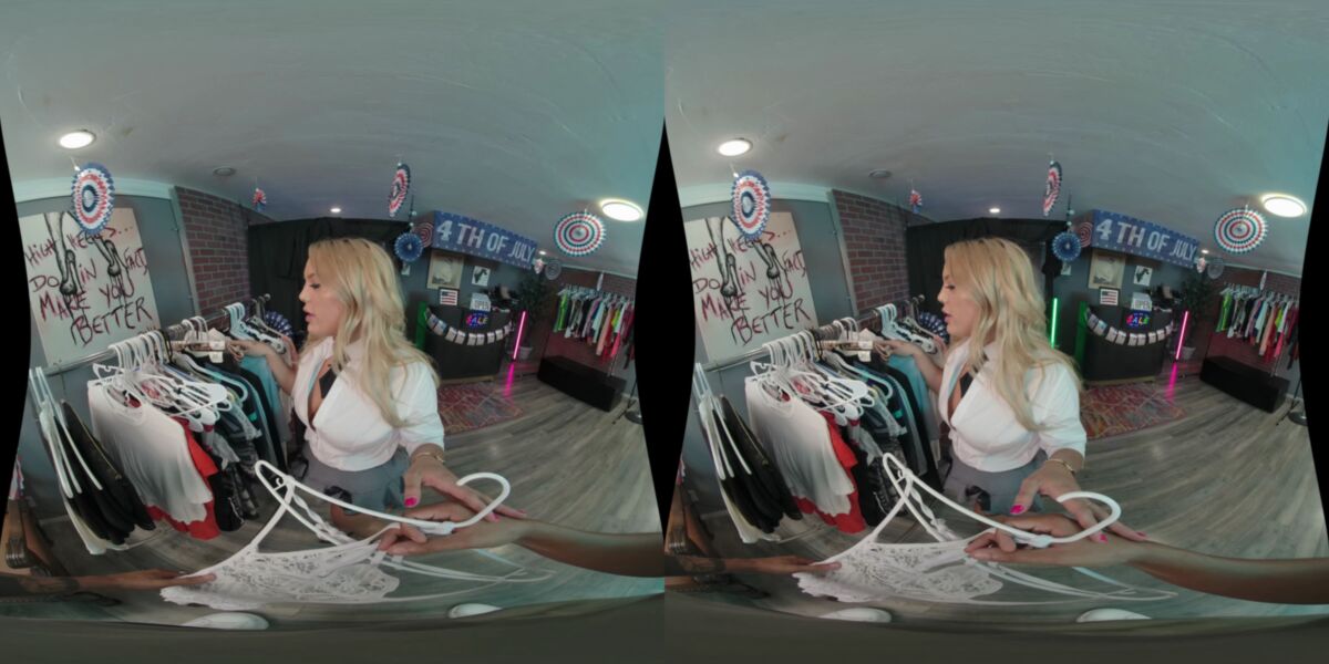 [Wankzvr.com] Madi Collins, Mimi Monet, Yumi Sin (4th of July Blowout | 07/01/2022) [2022, Asian, Big Cocks, Blowjob, College, Cum in Mouute, Doggy Style, GROP SEPL, Missionary, Reverse Cowgirl, Small Tits, VR, Virtual Reality, VR, 7K, 3600P] – Porn torrents download