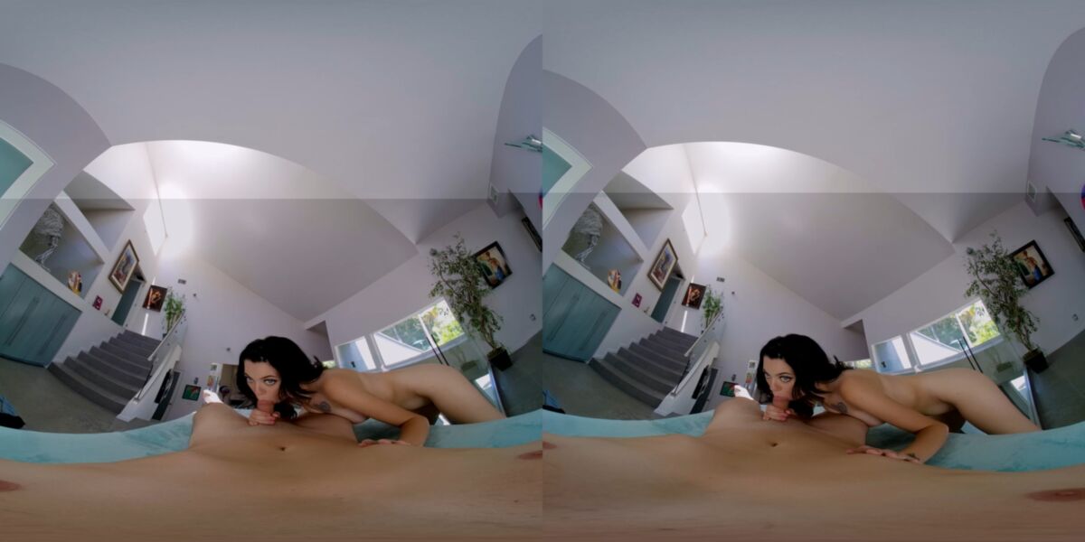 [Badoinkvr.com] Corra COX (The Secret Admirer) [2022, VR, Virtual Reality, Pov, 180, Hardcore, 1on1, Straight, Blowjob, Handjob, English Language, Brunette, Medium Tits, Natuum Tits, Natuum Tits, Natuum TitsCowgirl, Reverse Cowgirl, Missionary, Doggystyle, Cum on Face, Sidebyside, 1440p] [Samsung Gear VR] – Porn torrents download