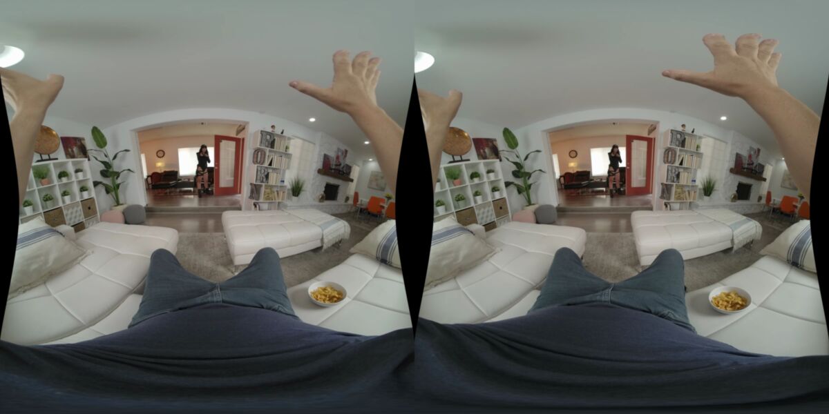 [Povr.com] Whitney Wright (to Serve and Erect | 31.08.2022) [2022, Blowjob, Closeup Missionary, Cum in Mouth, Doggy REC, Reverse Cowl, Small Tits, Small Tits, Small Tits, Small Tits, Small Tits, Small Tits, Small Tits, Small Tits, Small Tits, Small Tits, Small Tits, Small Tits, Small Tits3600p] – Porn torrents download