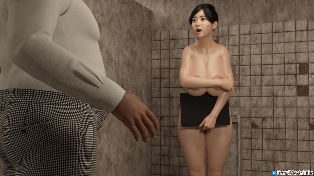 [Comix] Renilarts3dx Collection / Author’s work collection (Renilarts3dx) [3DCG, Big Breasts / Giant Tits, Anal, NTR, Asian, Cheating, Blowjob, DeepThroat, Double Penetration, Old Man, Sealgirl, Sealgirl, Schoolgirl, Schoolgirl, Schoolgirl, Schoolgirl, Schoolgirl, Schoolgirl, Schoolgirl, Schoolgirl, Schoolgirl, Schoolgirl, Schoolgirl, Schoolgirl, Schoolgirl, Schoolgirl, Schoolgirl, Schoolgirl, Schoolgirl, Schoolgirl, Schoolgirl, Schoolgirl, Schoolgirl, Schoolgirl, Schoolgirl, Schoolgirl, Schoolg