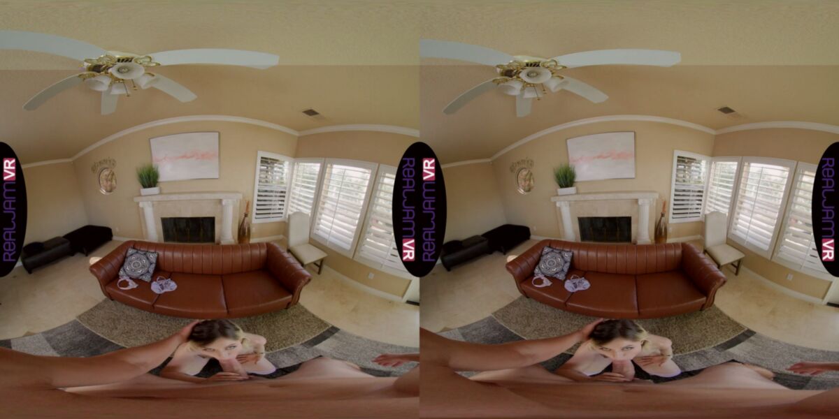 [Realjamvr.com] Minxx Marley (Cute Babysitter) [2022, VR, Virtual Reality, POV, 180, Hardcore, 1on1, Straight, Blowjob, Handjob, Handlish Language, Blonde, Small Trim, Natural Titrats, Natural Trim, Natural Trim, Natural Trim, Natural Trim, Natural Trim, Natural TitralREVERSE COWGILL, MISSIONARY, CLOSEUP MISSIONARY, DOGGYSTYLE, CUM ON TITS, CUM ON Stomach, Masturbation, SideByside, 1440P] [Samsung Gear VR] – Porn torrents download