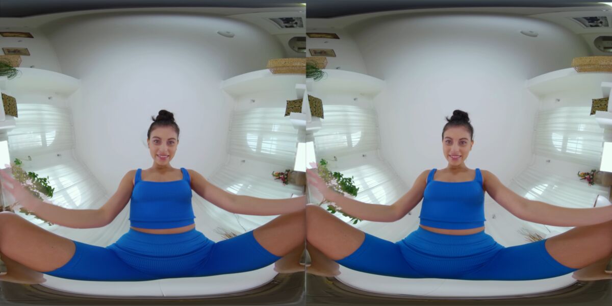 [Czechvrfetish.com / vrfetish.com] Lilly Bella-Beautiful Pussy (31-10-2022 / 367) [2022, CZECH, SMALL TITS, Shaved PUSSY, PIERED, CLOSE UP, Facesitting, Masturbation, Masturbation, Masturbation] [Oculus Rift / Vive] – Porn torrents download