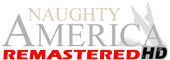 [Fasttimes.com / naughtyamerica.com] Faye Reagan, Nikki Rhodes ||Dane Cross (Faye Reagan and Nikki Rhodes Get Fucked / 25878) [2020-03-10, Threesome (FFM), All Sex, Straight, Oral Sex, Fast Times, 720p, Siterip] [Remastered] – Porn torrents download