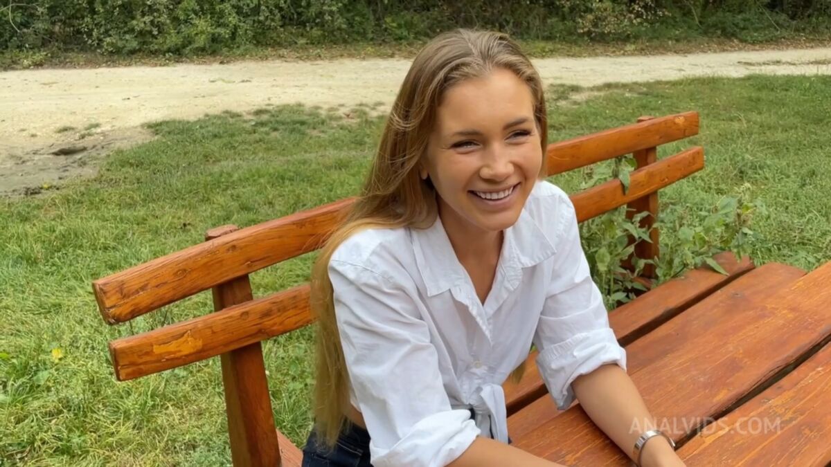 [Legalporno.com / analvids.com] mary rock – public!Catching a Girl On the Park and Fucking Her Tigth Ass on the Car [15-06-2022, Russian, 1on1, Ana, Facial, 1080p – Porn torrents download