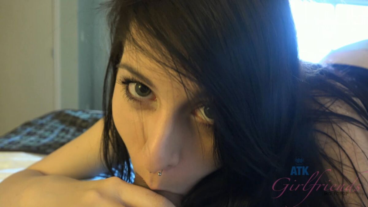 [Atkgirlfriends.com] luna kitsuen (Las Vegas 3/3) [2015, Creampie, Rouchh Sex, Tit Fuck, Blowjob, Footjob, Orgasm, Vibrator, Pov, All Sex, 1080P] – Porn torrents download