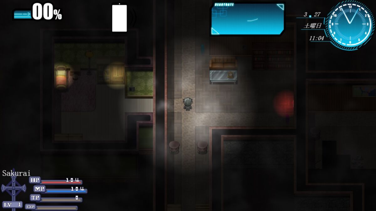 Nebel Geisterj \u0026#228; ger ~#22987; \u0026#12414; \u0026#12426; \u0026#12398; \u0026#23376; \u0026#32650;/ Nebel Geisterj \u0026#228; Ger ~ The Lamb of the Beginning [1.026] (BBQ \u0026#22823; \u0026#22909; \u0026#12365; / BBQ Lover) [2022, JRPG, NTR / NETORARA, MALE HEROO, CORPTION, CORRUPTION, CORRUPTION.Big Tits, Touching, Straight, Blowjob, Anal, Group Sex, Creampie, X-Ray] [Jap] – Porn torrents download