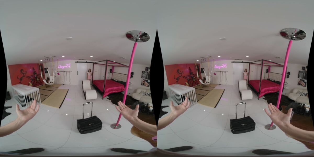 [Wankzvr.com] Dakota Tyler (In Full Swing | 08.11.2022) [2022, Blowjob, Brunette, Closeup Missionary, Coupeles, Cowgirl, Cum on Face, Soma, Handjob, Latina, Missionion, Teen, VR, Virtual Reality, 7k, 3600p] – Porn torrents download