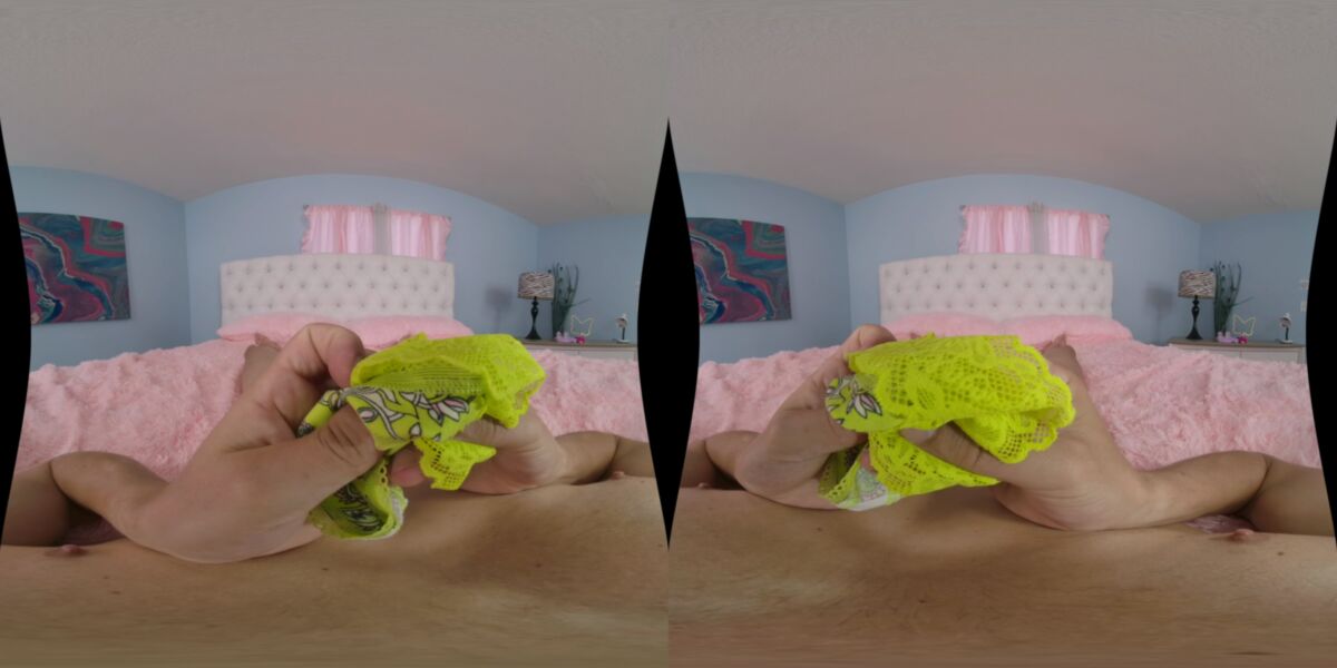 [Wankzvr.com] Khloe Kapri (The Mystery is Afoot!) [2022, VR, Virtual Reality, Pov, 180, Hardcore, 1on1, Straight, Blowjob, Handjob, Handlish Language, Blonde, Small Tits, Na vehReverse Cowgirl, Shaved Pussy, Masturbation, Missionary, Closeup Missionary, Doggystyle, Cum on Face, 3600p] – Porn torrents download