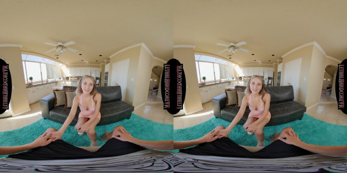 , Virtual Reality, 8k, 4096p] [Oculus Rift / Vive] – Porn torrents download