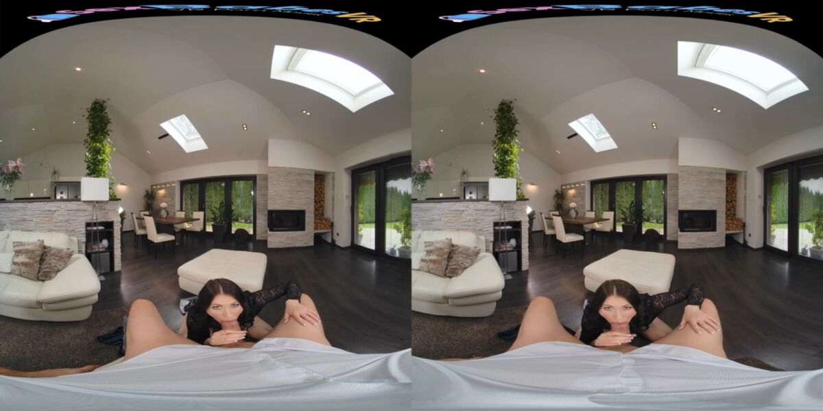 [Sexbabesvr.com] Charlie Nice (Only the Lonely) [2022, VR, 180, Virtual Reality, 1on1, POV, Brunette, Straight, Handjob, Cowgirl, Missionary, MasstURBATION, MISSIONNatural Tits, Doggystyle, Cum on Hands, Reverse Cowgirl, Czech Language, Sidebyside, 1440p] [Samsung Gear VR] – Porn torrents download