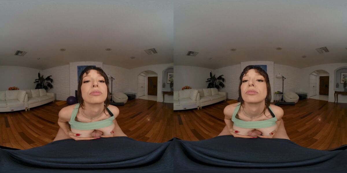 [Badoinkvr.com] Lexi Luna (Fit to Bust) [2022, VR, Virtual Reality, 180, POV, English Language, Hardcore, 1on1, Straight, Titty Fuck, Shaved Pussy, Big Tits, Fark, Fark, Fark, Fark, Fark, Fark, Fark, Fark, Fark, Fark, Fark, Fark, Fark, Fark, Fark, Fark, Fark, Fark, Fark.REVERSE COWGILL, MISSIONARY, DOGGYSTYLE, BLOWJOB, HANDJOB, Cum on Face, Sidebyside, 1440p] [Samsung Gear VR] – Porn torrents download