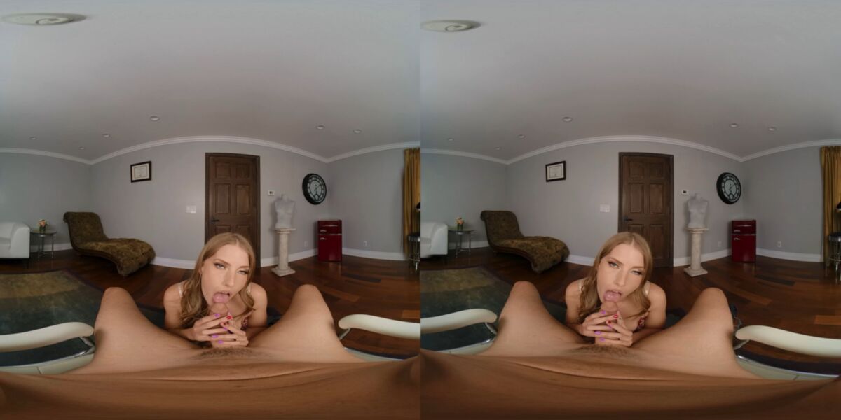 [Badoinkvr.com] Octavia Red (Proper Headspace) [2022, VR, POV, 1on1, Straight, Hardcore, Blonde, Big Tits, Natural Tits, Trimmed Pussy, Masturbation, Titty Fuck, Cum alreadyCowgirl, Reverse Cowgirl, Blowjob, Handjob, Missionary, Doggystyle, Sidebyside, 1440p] [Samsung Gear VR] – Porn torrents download