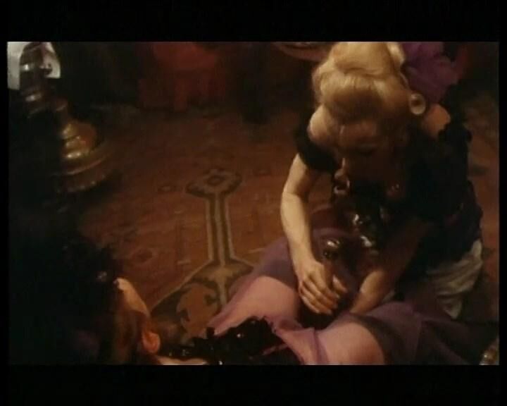 Auch Fummeln Will Gelernt Sein / Jerking out experience (Kurt Nachmann, Divina-Film, Lisa-Film) [1972, Erotic, Comedy, DVDRip] – Porn torrents download