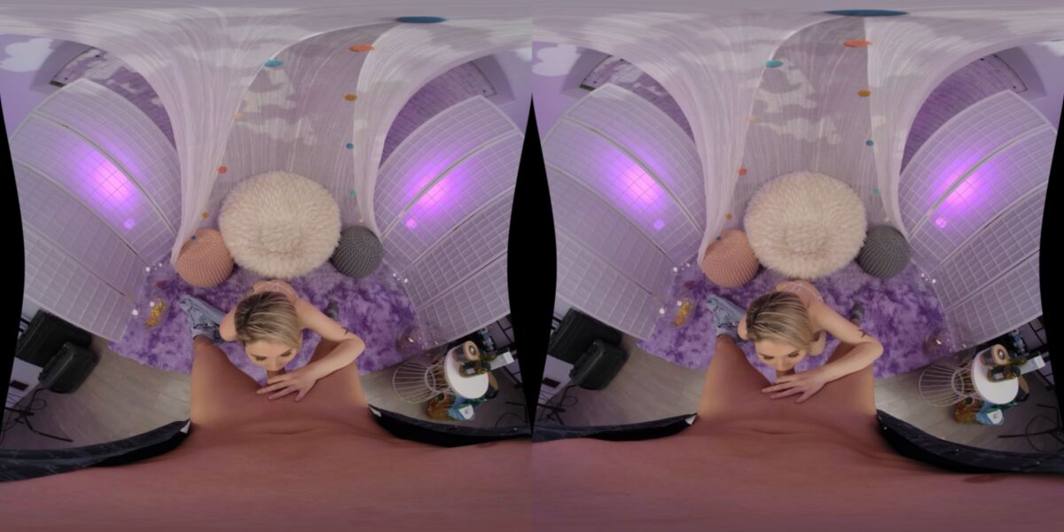 , Cum in Mouth, Missanceary, Closeup Missanceary, Doggystyle, Cowgirl, Reverse Cowgirl, Shaved Pussy, Sidebyside, 1600p] [PlayStation VR] – Porn torrents download