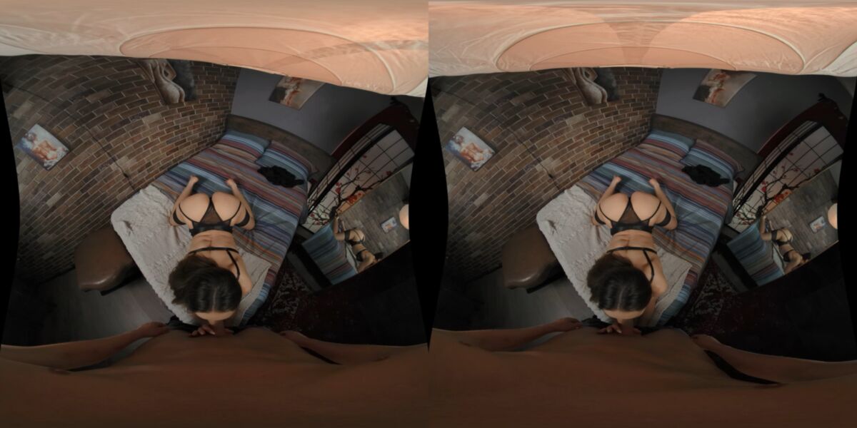 [Wankzvr.com] Aften Opal (A Tale of Two Titties) [2022, VR, Virtual Reality, Pov, Hardcore, 1on1, Straight, Brunette, Shaved Pussy, Small Tits, Cowl Titsl, Natral Tits, Natral -Natral Titsl, Missanceary, Closeup Missionary, Doggystyle, Cum in Mouth, Blowjob, Handjob, Sidebyside, 1600p] [PlayStation VR] – Porn torrents download