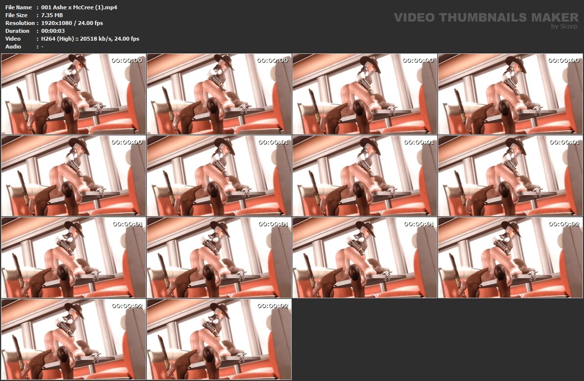 KISXSFM / KISX3D / KISX / KISXSFM Collection [2018 – 2022, 3DCG, Animateded, Parody, Oral Sex, Vaginal Sex, Ana Sex, Handjob, Web -DL, 44 FPS -60 FPS] [Eng] – Porn torrents download