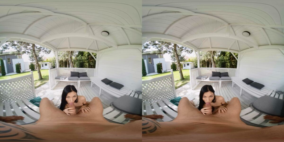 [Virtualrealporn.com] sasha rose (The Last Day) [2022, VR, Virtual Reality, 180, Pov, Hardcore, Voyeur, 1on1, Straight, Fake Tits, Shaved Pussy, Masturbation, EnglishCowgirl, Reverse Cowgirl, Blowjob, Handjob, Missionary, Doggysyle, Cum on Tits, Cum on Stomach, Cum on Pussy, Sidebyside, 1600p] [PlayStation VR] – Porn torrents download