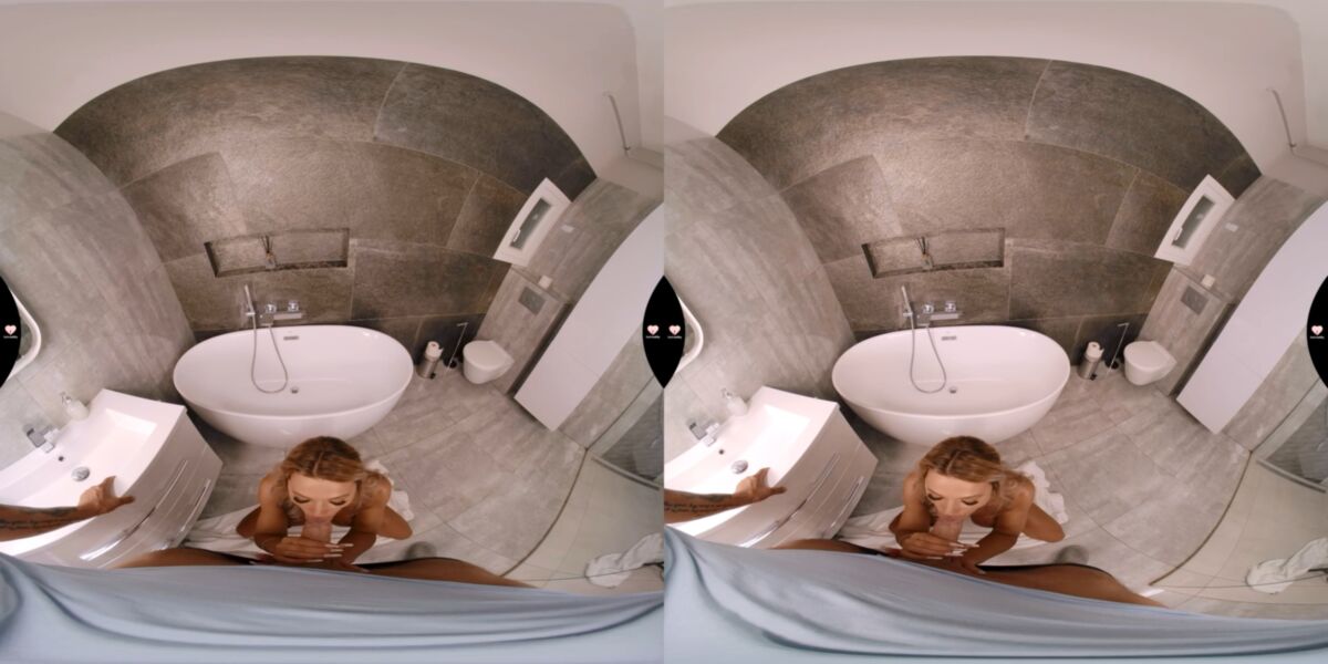 [Sexlikereal.com/lustreality] shalina devine (shalina needs some creampie in her pussy) [2022, VR, 180, Virtual Reality, Pov, Hardcore, 1on1, Trimmed Pussy, Bag, Voyeur, Masturbation, Missanceary, Doggystyle, Cowgirl, Reverse Cowgirl, Blowjob, Handjob, Milf, English Language, Sidebyside, 1920p] [Oculus Rift / Vive] – Porn torrents download