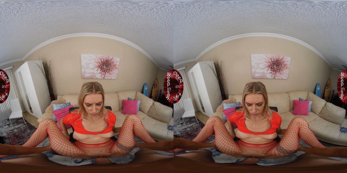 [Sexlikereal.com/deepinsex.com] Emily Jade (Dripping Wet Pussy) [2022, VR, Virtual Reality, POV, 180, Voyeur, Straight, 1on1, Hardcore, Blonde, English LanguagPussy, Cum on Face, Blowjob, Handjob, Cowgirl, Reverse Cowgirl, Missanceary, Standing Missanceary, Doggystyle, Sidebyside, 1920p] [Oculus Rift / Vive] – Porn torrents download