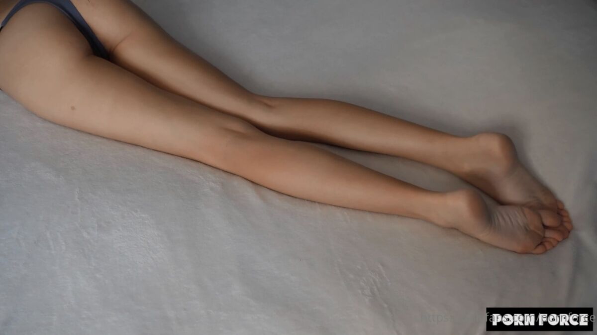 [Onlyfans.com/PornForce] Alina Fox-Cross Eyed Fuck Toy [2022-07-30, Doggystyle, Facial, Petite, Russian Girls, Skinny, TEEN, 1080P, SITERIP] – Porn torrents download