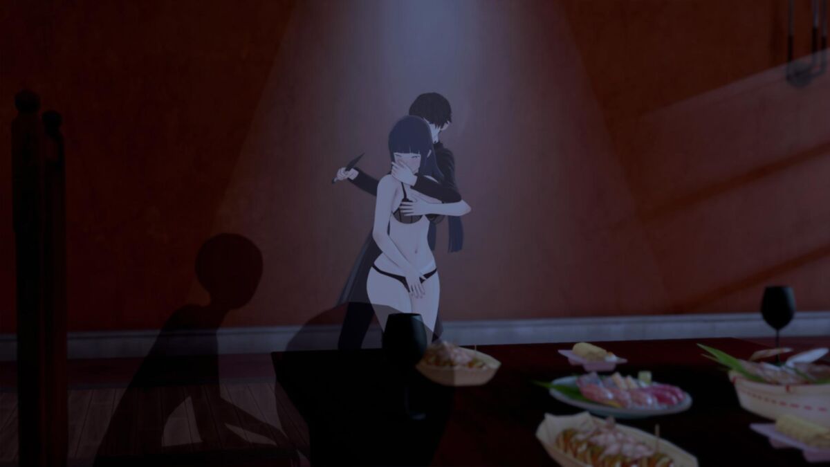 Multiverse Ballance [Inprogress, V0.3.1] (Rosegames) [Unken] [2022, Adv, Parody, Naruto, Male Hero, Big Tits/Big Breasts, Mind Control, Corruption, Oral, Blowjob, Vaginal Six, Vaginal Six, Vaginal Six, Vaginal Six, Vaginal Six., Futanari] [rus+English] – Porn torrents download