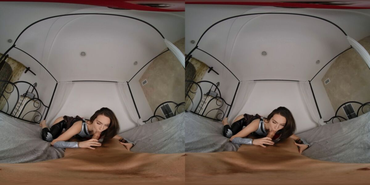 [Vrcosplayx.com] Freya Parker-Thor: Love and Thunder [2022-11-03, VR, Virtual Reality, 180, POV, Hardcore, 1on1, Straight, Ceunglish Language, Small Tits, Natural Trimal, Trimal Trim, Natural Trimal Trim, Natural TramalOn Pussy, Masturbation, Cowgirl, Reverse Cowgirl, Missionary, Doggystyle, Blowjob, Handjob, Sidebyside, 1440p, Siterip] [Samsung Gear VR] – Porn torrents download