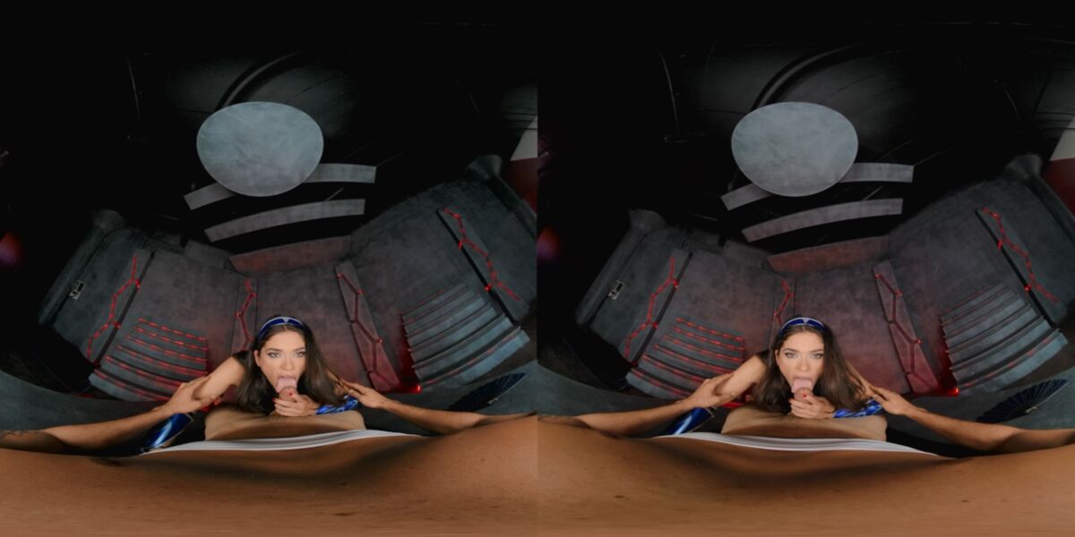 [VrConk.com] Victoria voxxx – Mortal Kombat: Kitana (a xxx PARODY) [2022, VR, Virtual Reality, Blowjob, Handjob, Pov, Hardcore, 1on1, Straunett, 180, Small Tits, SHARAL TITS, NATURAL TITSCum on Pussy, English Language, Fingering, Masturbation, Cowgirl, Reverse Cowgirl, Missanceary, Doggystyle, Sidebyside, 960p, Siterip] [SmartPhone / Mobile] – Porn torrents download