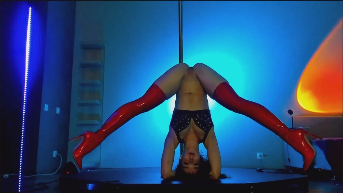 [Chaturbate.com] Meganmeow 0.11.23 – [Creampie, Dildo, Latex, Russian Girls, Softcore, Solo, Teen, 1080p, Webcam] – Porn torrents download