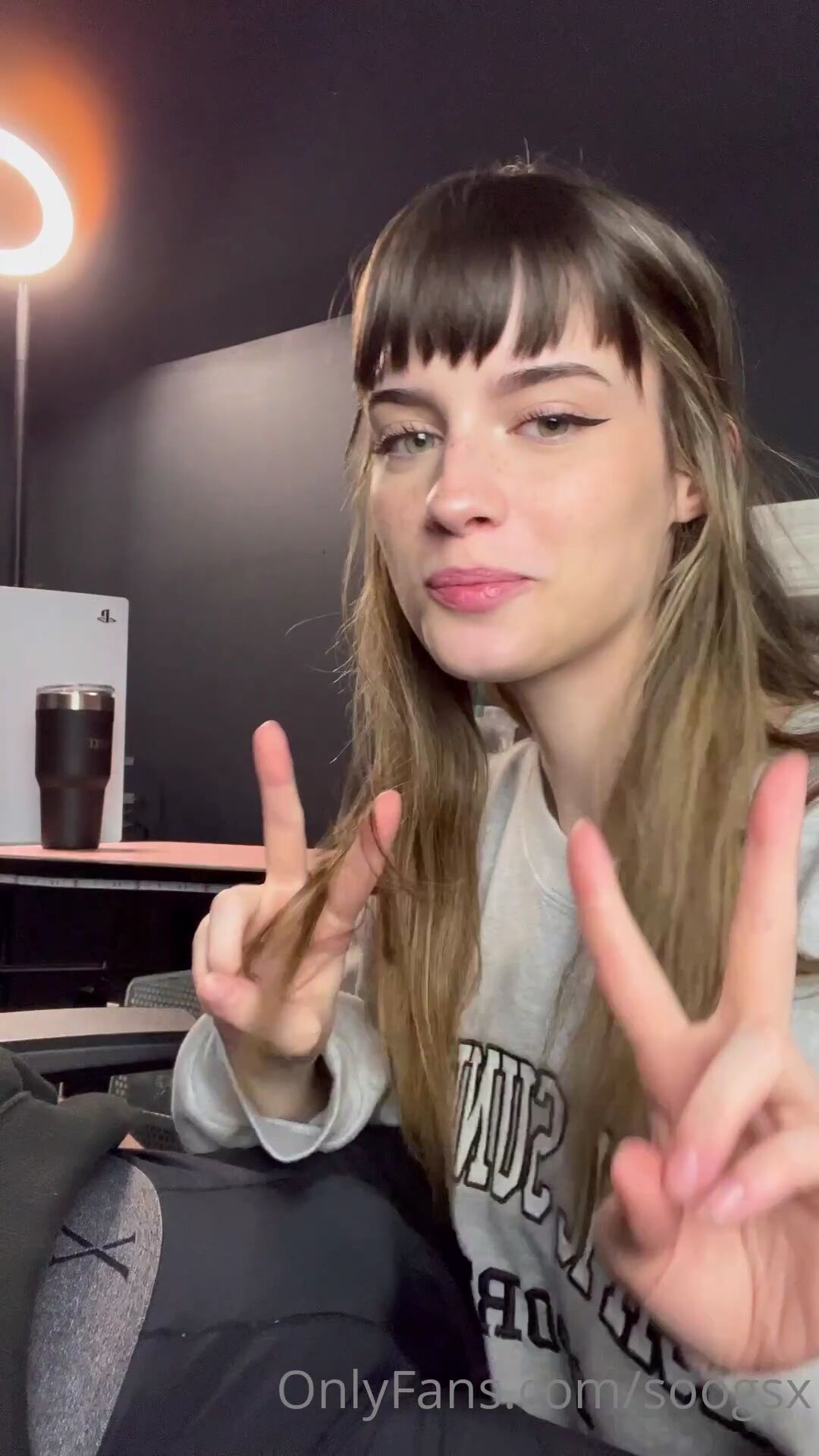 [Onlyfans.com] Soogsx (aka soogs, sooogs) – minipack (5 rollers) P2 [2022, Pretty Face, Cute, Amateur, Oral, Vaginal, Blowjob, Oral Creampie, Cum in Mooth, Facial, Swallow, Sold, SoldPuffy Nipples, 1080p] – Porn torrents download