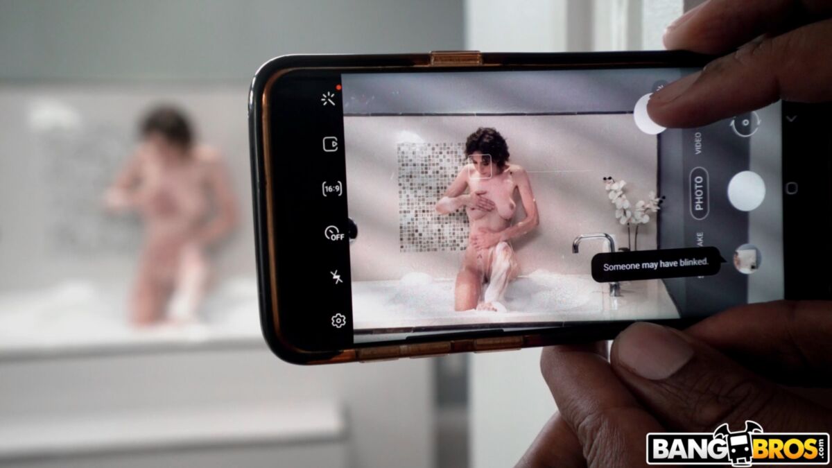 [Monstersofcock.com / Bangbros.com] Tristan Summers, Jonathan Jordan-Petite Girl Takes On a Monster Cock [2020-12-13, BBC, BIG COCK, BRUNETTE, CUMSHOT, INCEST, InterRIGHT, STRAGHT, STRAGHT, STRAGHT, STRAGHT, STRAGHT, STRAGHT, STRAGHT, STRAGHT, STRAGHT, STRAGHT, STRAGHT, STRAGHT, STRAGHT, STRAGHT, STRAGHT, STRAGHSiterip] – Porn torrents download