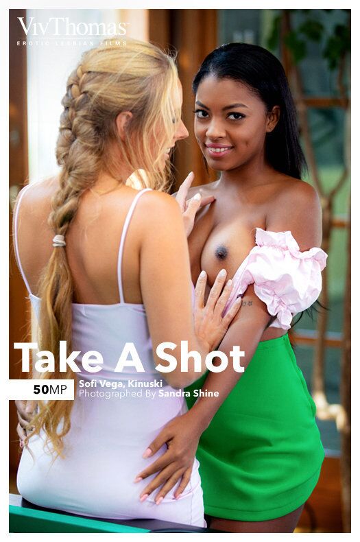 [Vivthomas.com] 2022-11-24 Sofi Vega, Kinuski-Take a Shot [Lesbian] [5792×8688, 115 photos] – Porn torrents download