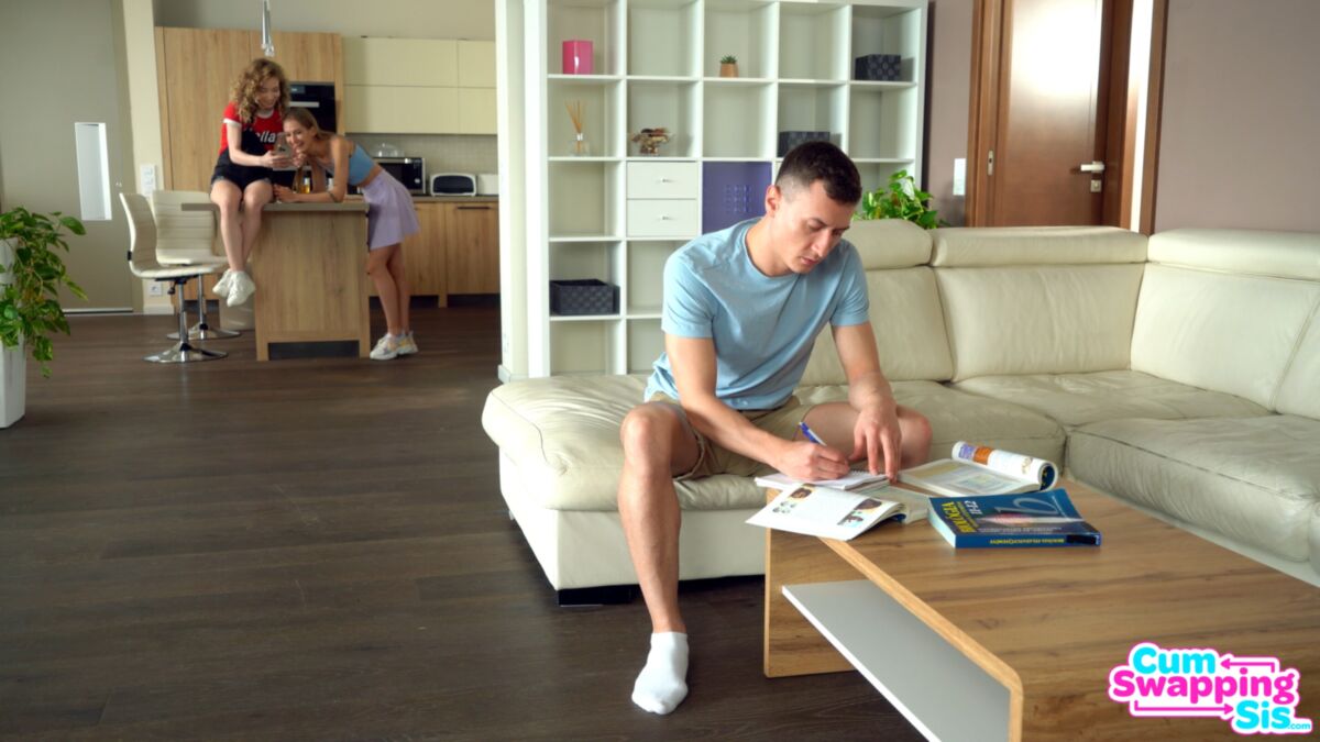 Vacation, Girl Orgasm, FFM, Landing Strip Pussy, Long Hair, Medium Boobs, Petite, Pussy Licking, Shaved Pussy, Super Skinny, Tall Girls, Trimmed, 2160p, Siterip] – Porn torrents download