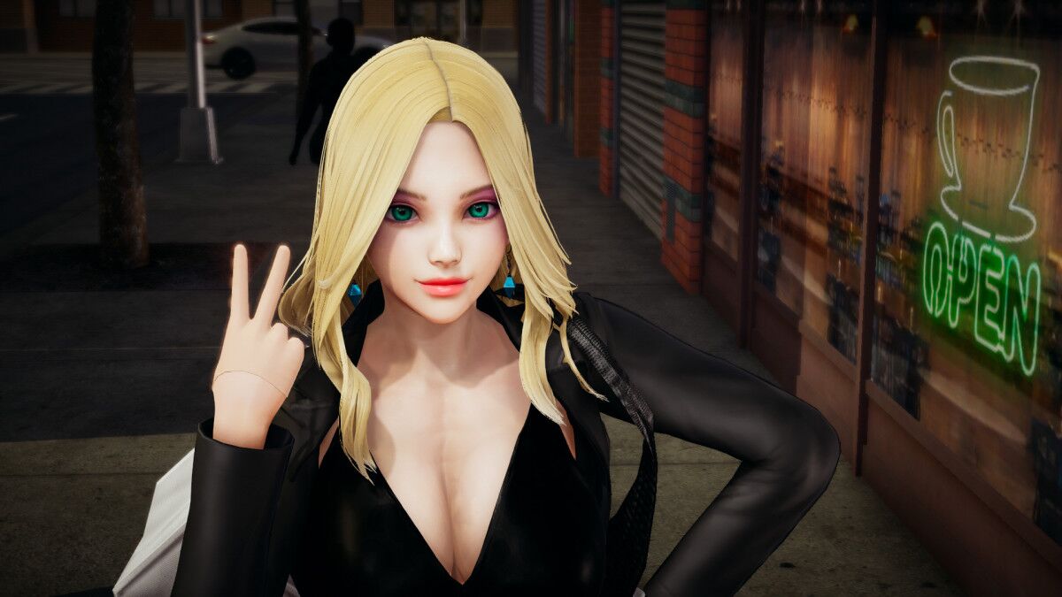 Agent17 [Inprogress, V.0.17.8 rus / v.0.18.9 English] (hexatail) [unken] [2021, Adv, 3DCG, Adventure, ANIMATION, BIG ASS, BIG TITS, Blackmail, Cheating, Corruption, Cosplay, CosplayDrugs, Fantasy, Female Domination, Groping, Handjob, Harem, Humor, Incest, Male Domination] [Rus+Eng – Porn torrents download