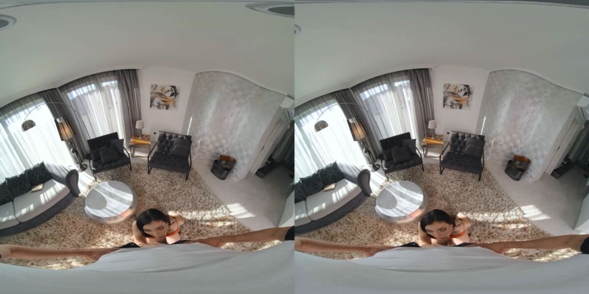 [xsinsvr.com/sinsvr.om] Clara Mia – Sexy Reward [2022, VR, Virtual Reality, Pov, Hardcore, 1on1, Straight, Brunette, English Language, HandJob, Small Tits, Natural Titsy, Natural Tits, Natural Tits, Natural Tits, Natural Tits, Natural Tits, Natural Tits, Natural Tits, Natural Tits, Natural Tits, Natural Tits, Natural Tits, Natural Tits, Natural Tits, Natural Tits, Natural Tits, Natural Tits, Natural Tits, Natural Tits, Natural TitsyMasturbation, Cum in Mouth, Cowgirl, Reverse Cowgirl, Missionary