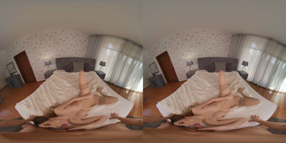 [xsinsvr.com/sinsvr.com] Jenny Doll – Big Boobs, Tight Pussy [2022, VR, Virtual Reality, POV, Hardcore, 1on1, 180, Straight, Blowjob, HandJob, Masturbation, Fingering, Fake Tits, Cum on Tits, English Language, Cowgirl, Reverse Cowgirl, Missanceary, Closeup Missionary, Doggystyle, Sidebyside, 2040p, Siterip] [Oculus Rift / Vive] – Porn torrents download