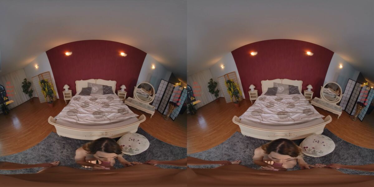 [Sexlikereal.com/vrpfilms.com] Jenny Doll – Deep Impact [2022, VR, Virtual Reality, Pov, Hardcore, 1on1, Straight, Brunette, English Language, 180, Big Tits, FAKE TITS, SHARSTits, Titty Fuck, Cowgirl, Reverse Cowgirl, Missanceary, Closeup Missionary, DoggyStele, Sidebyside, Siterip] [Oculus Rift / Vive] – Porn torrents download