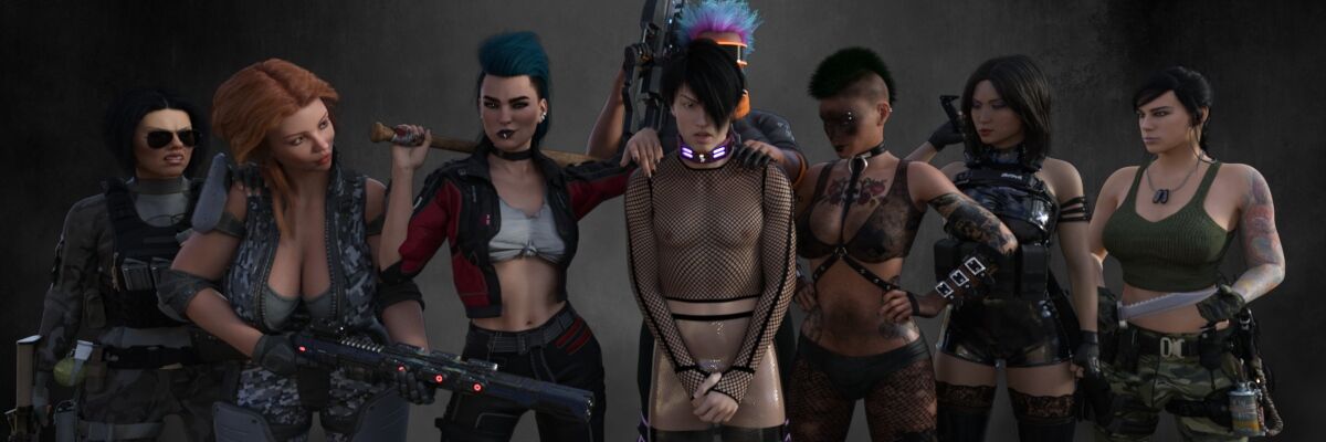 /Sissification, Cunnilingus, Blowjob, Anal, Cumfetish, Footfetish, Chastity] [Eng/Rus] – Porn torrents download