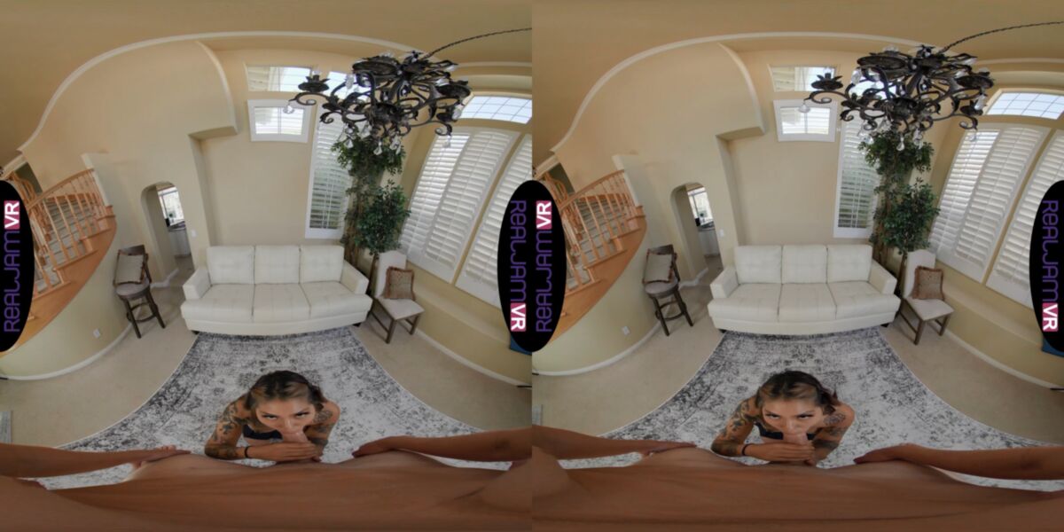 Face, Cowgirl, Reverse Cowgirl, Missanceary, Closeup Missionary, Doggystyle, Sidebyside, 1600p, Siterip] [PlayStation VR] – Porn torrents download