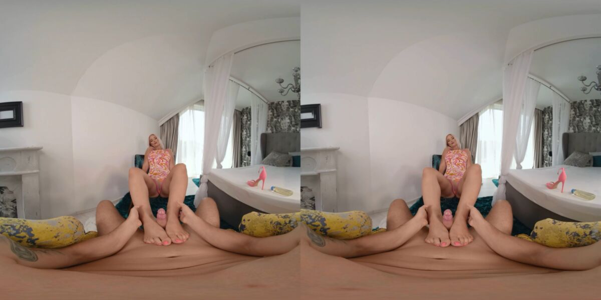 [xsinsvr.com/sinsvr.com] Shaaron White – Cream My Feet [2022, VR, Virtual Reality, Pov, Hardcore, 1on1, Straight, 180, Blowjob, Handjob, Cum on Feet, Footjob, Titty Fuck, Titty Fuck, Titty Fuck, Titty Fuck, Titty Fuck, Titty Fuck, Titty Fuck, Titty Fuck, Titte, Fingering, missionary, Closeup Missionary, Doggystyle, Blonde, English Language, Big Tits, Fake Tits, Shaved Pussy, Sidebyside, Siterip] [Oculus Rift / Vive] – Porn torrents download