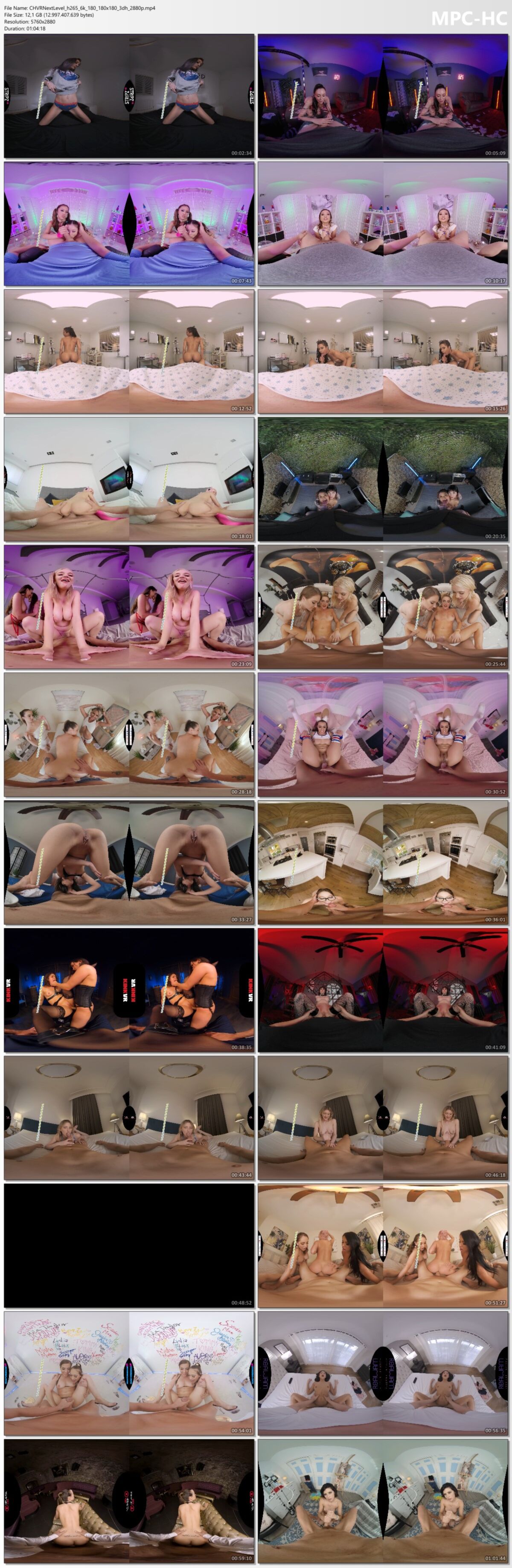 A … – Cock Hero VR – Next LEEL [10.23.2022, ANAIN, ASIAN, BDSM, Blowjob, Blowjob, Compilation, Cosplay, Cowgirl, Creampie, Cum in Mouth, FFFM, PMV, Reverse CowgirelTeen, Sidebyside, 2880p, 6k, Siterip] [Oculus Rift / Quest 2 / Vive] – Porn torrents download