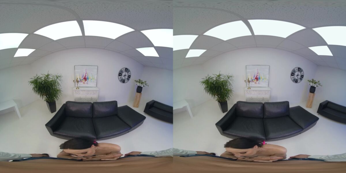 , Natural Tits, Trimmed Pussy, Cum on Face, 180, Sidebyside, 1440p, Siterip] [Samsung Gear VR] – Porn torrents download