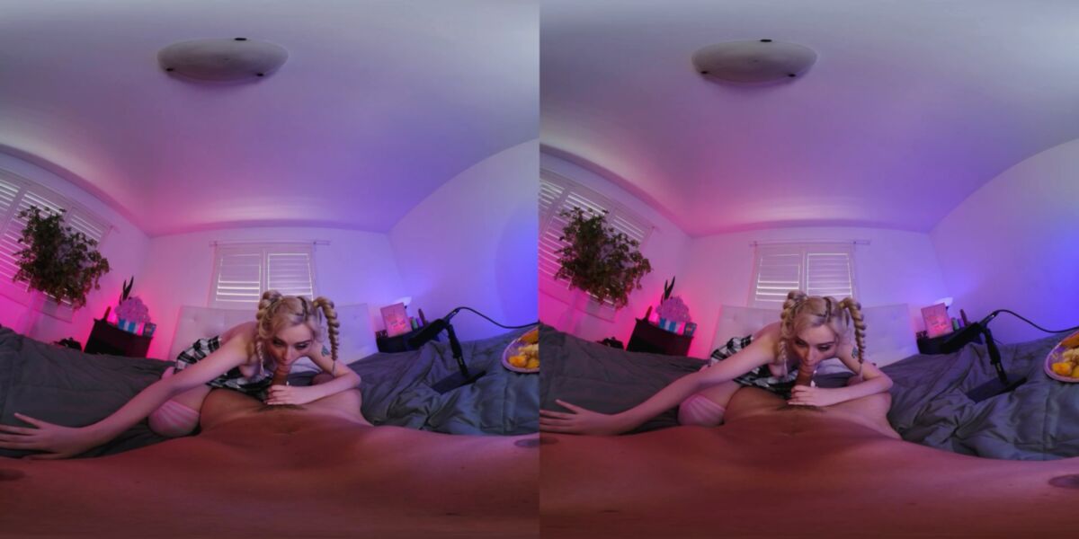 [Vrbanges.com] Lexi Lore – Daddy Wants My Juicy Pussy (Asmr Experience) [2022, VR, Virtual Reality, POV, Hardcore, 1on1, Straight, Voyeur, Blonde, English Language, CumBlowjob, Handjob, Cowgirl, Reverse Cowgirl, Missanceary, Closeup Missionary, Doggystyle, Shaved Pussy, Medium Tits, Natural Tits, Sidebyside, 960p, Siterip] [SmartPhone] – Porn torrents download